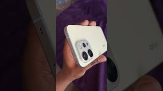 Water Drop Test | IP68 Rating Smartphone | Vivo V70 5g smartphone | #shorts #smartphone#tech