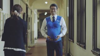 Des Employées Enceintes Harcelées Au Japon