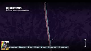 TSW5 Class 350 | 5T08 Bletchley Carriage Sidings to Tring | Train Sim World 5 Gameplay | 040225