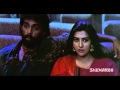 Money Money - Chakravarthy, Surabhi Love in a theatre