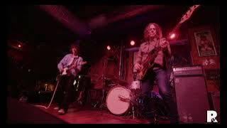 DAVY KNOWLES | Live at Reggies 3.28.25 (Full Set)