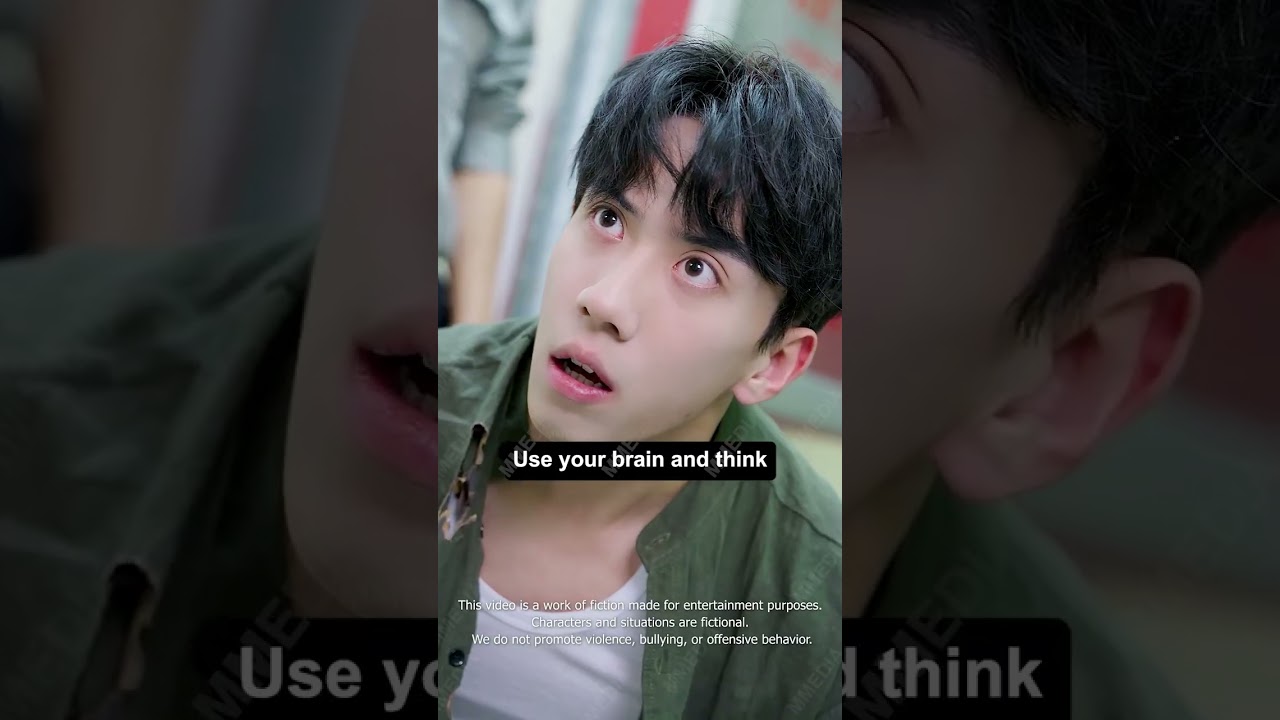 Supernatural Powers Of Abandoned Billionaire | The Best CEO Action Movie | Asia Movies HUB