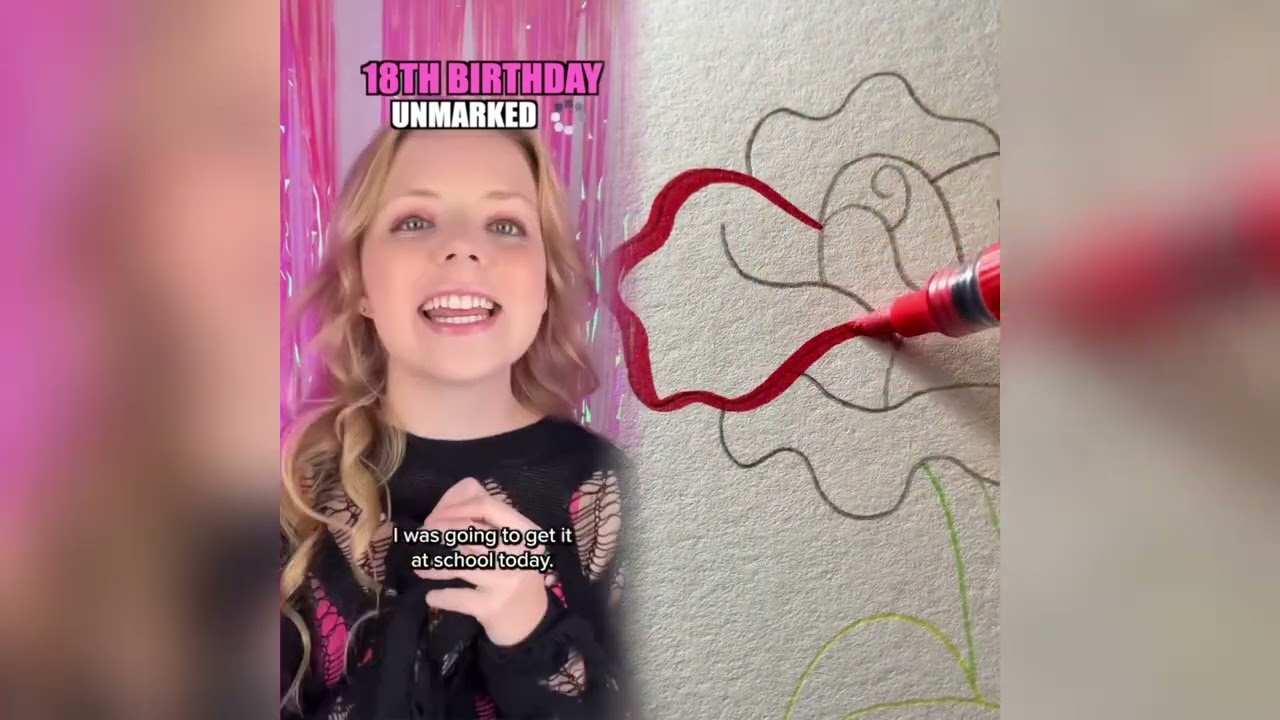 🍒🍉Best POVs Storytime 🍇🍑ASMR Drawing Story Time | POVs YouTube Compilations