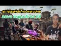 como jogar no novo mapa Area 99 no warzone? eu te mostro nesse vídeo