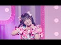 ヒラリラリア / iLiFE!🩷恋星はるか大感謝祭