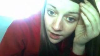 Capture 20110202 1