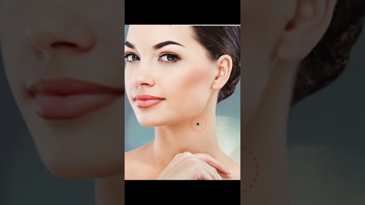 Donald Trump SILENCED India  - Hindi Status Tube