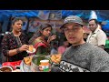 وصلت الهنـد صدمــة اول يوم في مومباي اخطر الأحياء وتجربة أكلات الموت