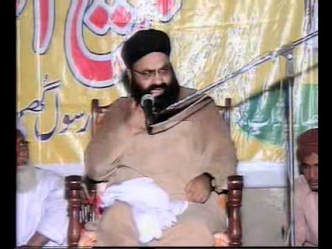Mohammad Qadri Photo 16