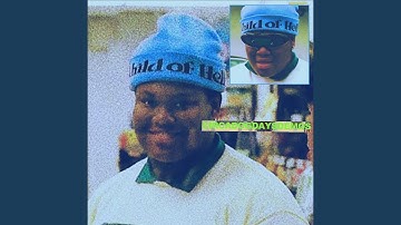 Eye Candy - 6_14_19, 3.59 Am