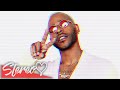 Eric Bellinger Moist Feat K CAMP Lyrics mp3