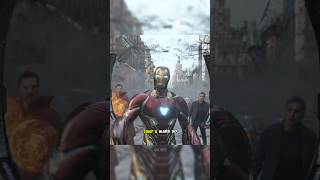 The HIDDEN Truth About Mark 50