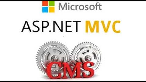 Học lập trình ASP.NET MVC tốt và nhanh nhất?