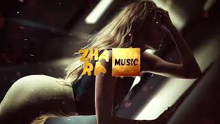 JBL MUSIC ZHARA MUSIC