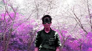 FESTIVAL INSANIAH ASRAMA SEKOLAH HARIAN PERINGKAT NEGERI TERENGGANU TAHUN 2023