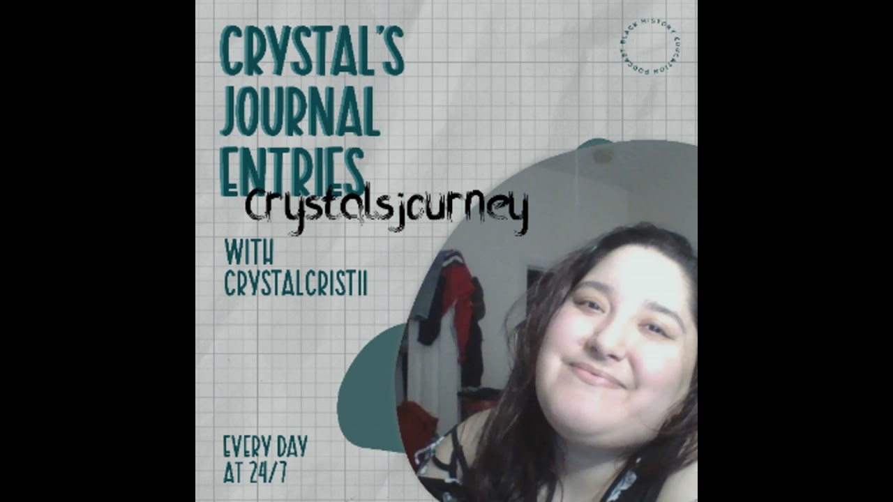 Journalism is a skill, entry #2