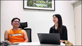 MGW1010 A2 - Managers In Practice