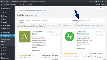 Genius Marketo Form Prefill - Demo