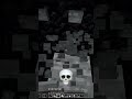 Flamefrags Best Clutches #minecraft #gaming #minecraftgaming #assemtezpur #flamefrags #caketraining