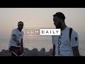 Lanko Malik Ft Ramz Behave Music Video GRM Daily Lanko Malik Ft Ramz Behave Music Video GRM Daily