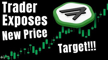 Algorand ALGO Price Prediction - Top Analyst Gives Take On ALGO Crypto Price News