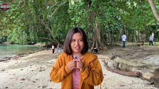  Mari Torang Dengar Kesaksian Dari Pemuda Ikhtus Wari Setelah Iko Kelompok Tumbuh Bersama ktb 