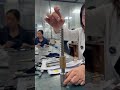 Stop accepting delays on your mold parts.