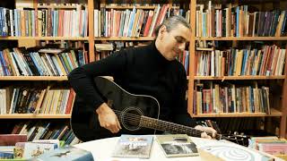 Moje Sladke Bolečine - Matej Kocjančič