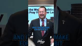 Where Is Bitcoin And Crypto Going? #shorts