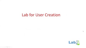 Desktop Integration | Oracle Webcenter Content Online Training | Demo session 4 at 365 Online