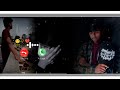 Sad Ringtone Videos Heart Touching 💔🥀 || No Copyright || Ringtone Video