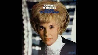 Watch Tammy Wynette Ive Learned video