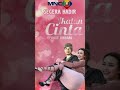 Ikatan Tinta #meme #lucu #bikinngakak #komedi #capcut