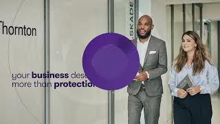 SHIELD by Grant Thornton Dutch Caribbean