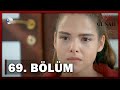 Aşk Ve Günah 69 Bölüm FULL BÖLÜM