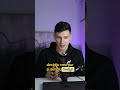 Greșeala începătorilor UI/UX Designeri