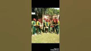 nivadibadika (fitarikandro tsiadana)