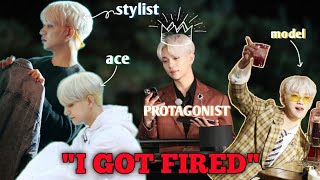 Download Lagu going seventeen 2020 joshua moments (last part: 4) MP3