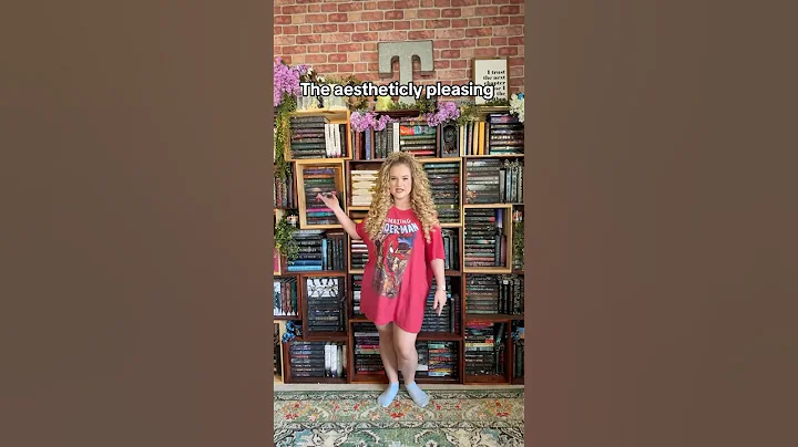 Free Range Books #booktube #fantasybooks #booklover #bookish #bookworm #books #book #bookhumor