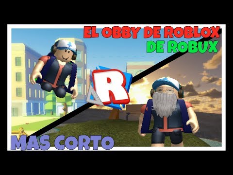 Me regalan robux d nicksdaga espa#U00f1ol