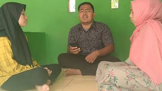 'Penjelasan Tentang Tata Cara Pembuatan AD/ART Dalam Sebuah Organisasi'