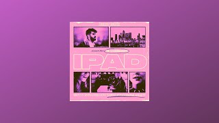 The Chainsmokers - Ipad (Zamzz Remix)