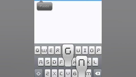 How to get Flappy Bird After It Was Deleted