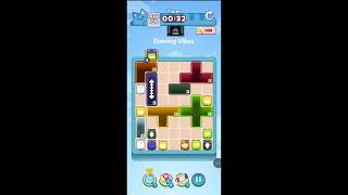 Drop The Cat Level 74 Walkthrough Solution