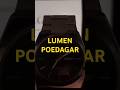 Lumen de Poedagar 930B #watch #reloj #relojes #chinesewatches #relojeria #viralshort #aliexpress