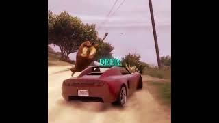 Trevor Is Poetic Sometimes 😂📜