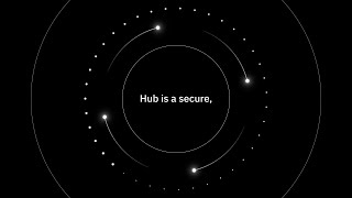 Tempus Hub | The platform for providers screenshot 4