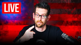 Live: Answering Your Questions about Florida Concealed Carry