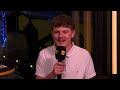 THE REIGNING CHAMP RETURNS! 🏆👀 | Live Darts |  Series 15  Week 6 | Group A Session 1