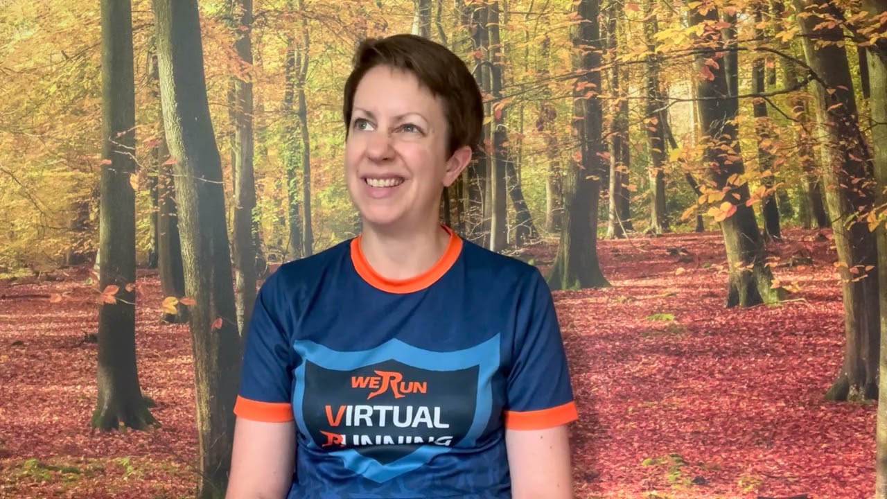 Book Review - The Brave Athlete - Mental Tips for Runners & Endurance Athletes